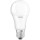 Лампочка LED OSRAM LED Value A100 E27 13W 2700K 220V (4052899971097)