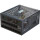 Блок живлення 700W SEASONIC Prime Fanless TX-700