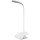 Лампа настільна на прищіпці LEDVANCE Panan Clip White (4058075321243)