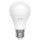 Розумна лампа YEELIGHT LED Bulb Mesh Edition E27 6Вт 2700-6500K (YLDP10YL)