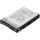 SSD HPE Read Intensive 480GB SFF 2.5" SATA (P18422-B21)