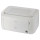 Принтер CANON i-SENSYS LBP6030 White (8468B001)