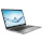 Ноутбук HP 255 G7 Asteroid Silver (9VY49ES)