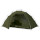 Палатка 2-местная FERRINO Force 2 8000 Olive Green (91135LOOFR)
