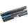 Акумулятор для ноутбуків Dell Latitude E5420 NHXVW 11.1V/8700mAh/97Wh (A41747)