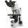 Микроскоп OPTIKA B-383Ph 40-1000x Trino Phase Contrast