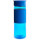 Пляшка для води MUNCHKIN Miracle 360° Blue 710мл