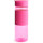 Бутылка для воды MUNCHKIN Miracle 360° Pink 710мл