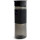 Пляшка для води MUNCHKIN Miracle 360° Black 710мл