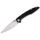 Складной нож CJRB Centros G10 Black (J1905-BKF)