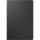 Обложка для планшета SAMSUNG Book Cover Gray для Galaxy Tab S6 Lite (EF-BP610PJEGRU)