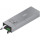 Внутренний блок питания UBIQUITI DC для EdgePower 54V 0.3A 150W (EP-54V-150W-DC)
