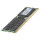 Модуль пам'яті DDR3 1866MHz 16GB HPE ECC RDIMM (708641-B21)