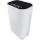 Очищувач повітря ESPERANZA Air Purifier EHP003