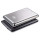 Зовнішній портативний вінчестер 2.5" 3Q Glaze Shiny Hairline 1TB USB/8MB (3QHDD-U245H-HB1000)