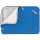 Чехол для ноутбука 14" GRAND-X SL-14B Blue