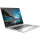 Ноутбук HP ProBook 440 G7 Silver (6XJ55AV_V6)