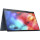 Ноутбук HP Elite Dragonfly Galaxy Blue (9FT26EA)