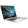Ноутбук HP ProBook 450 G7 Touch Silver (6YY26AV_V12)