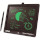 Планшет для записей XIAOMI WICUE 15" Liquid Crystal Handwriting Tablet (WNB215G)
