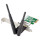 Wi-Fi адаптер EDIMAX EW-7612PIn V2