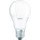 Лампочка LED OSRAM LED Value A60 E27 11.5W 2700K 220V (4052899971028)