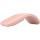 Миша MICROSOFT Arc Mouse Soft Pink (ELG-00039)