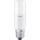 Лампочка LED OSRAM LED Star E27 10W 2700K 220V (4058075059191)