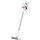 Пилосос XIAOMI MIJIA Handheld Wireless Vacuum Cleaner 1C (SKV4106GL)