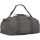 Сумка-рюкзак HIGHLANDER Loader 100L Gray (LR100-GY)