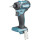 Аккумуляторный шуруповёрт MAKITA DDF083Z