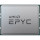 Процесор AMD EPYC 7302P 3.0GHz SP3 Tray (100-000000049)