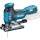 Електролобзик MAKITA DJV181Z