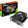 Відеокарта GIGABYTE GeForce GTX 1650 D6 OC 4G (GV-N1656OC-4GD)