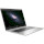 Ноутбук HP ProBook 455R G6 Silver (8VT74EA)