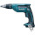 Акумуляторний шурупокрут MAKITA DFS451Z