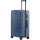 Валіза XIAOMI 90FUN Business Travel Luggage 20" Blue 38л