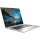 Ноутбук HP ProBook 430 G7 Silver (6YX14AV_ITM2)