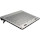 Підставка для ноутбука PROLOGIX DCX-030 Aluminium