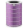 Фільтр для очищувача повітря XIAOMI Mi Air Purifier Filter Antibacterial Purple