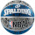 Мяч баскетбольный SPALDING NBA Graffiti Gray/Blue/Black Size 7 (83176Z)