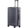 Валіза XIAOMI 90FUN Business Travel Luggage 20" Gray 38л