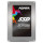 SSD диск ADATA Premier Pro SP920 256GB 2.5" SATA (ASP920SS3-256GM-C)