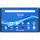 Планшет LENOVO Tab M10 FHD Plus Wi-Fi 4/128GB Platinum Gray (ZA5T0090UA)