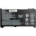 Акумулятор POWERPLANT для ноутбуків HP 450 G4 11.4V/3500mAh/40Wh (NB461325)