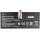 Акумулятор POWERPLANT для ноутбуків HP Envy Spectre XT 13-2120tu 14.8V/3200mAh/47Wh (NB461363)