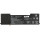 Аккумулятор POWERPLANT для ноутбука HP Omen 15 15-5014TX 15.2V/3800mAh/58Wh (NB461332)