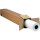 Рулонная бумага для плоттеров ACME Professional Roll Glossy 260g/m², 36", 914mm x 30m (G260G-914X30)