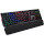 Клавіатура A4-Tech BLOODY B885N