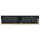 Модуль пам'яті TEAM Elite DDR4 3200MHz 8GB (TED48G3200C2201)
